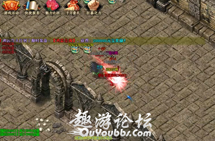 20191118121704.png