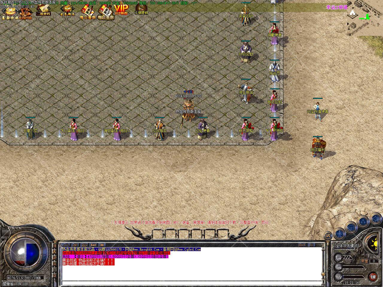 Images00.jpg