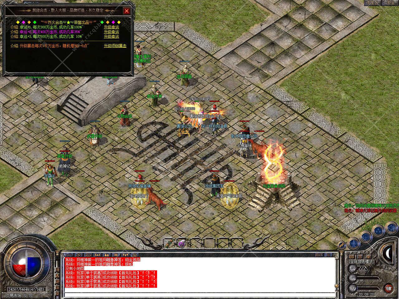 111.jpg