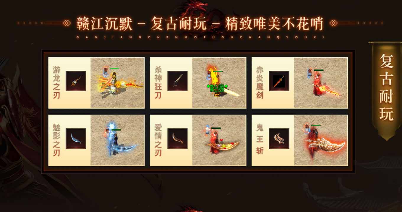 124.jpg