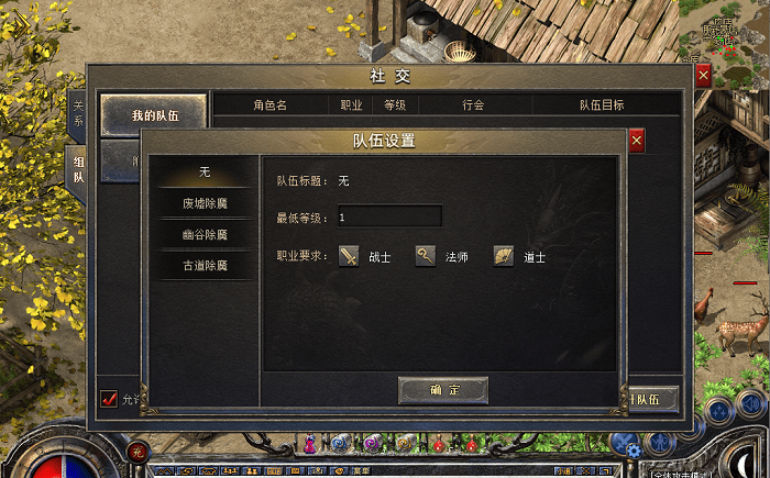 17489523963455.png