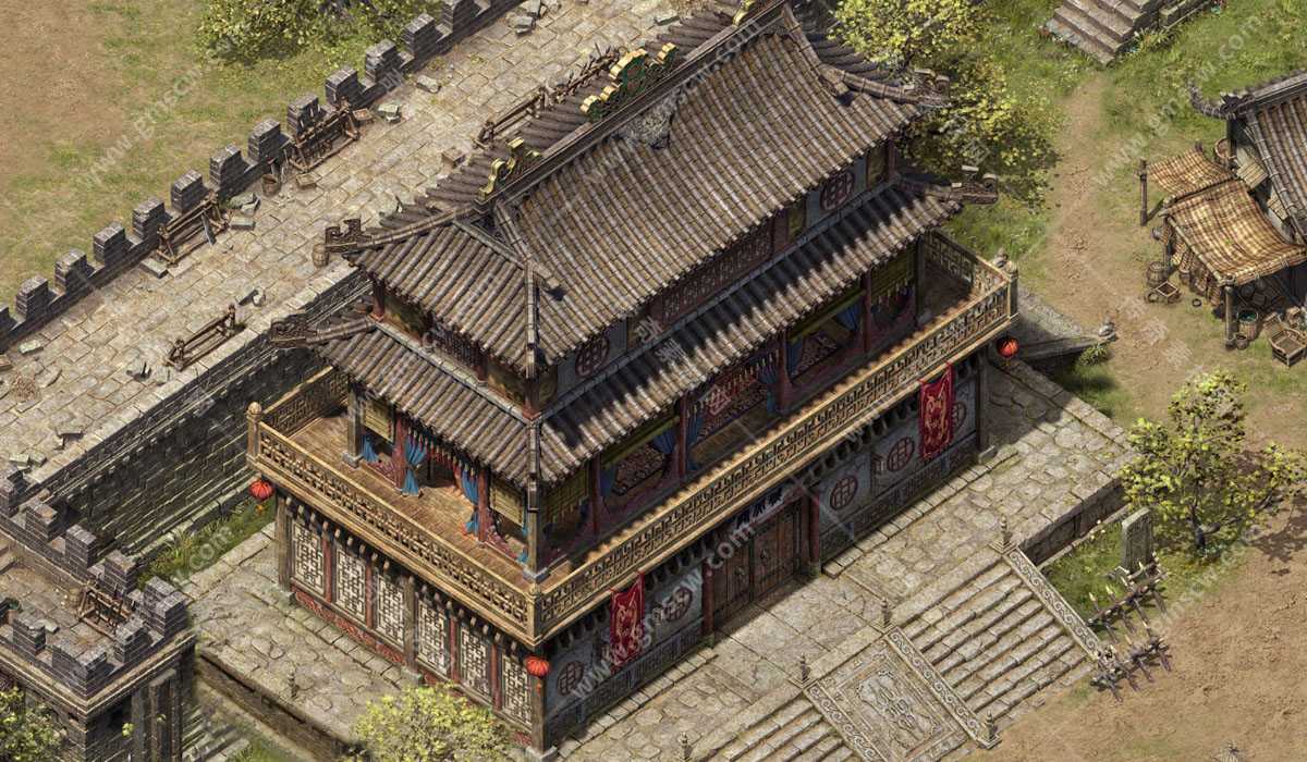 演示图3.jpg