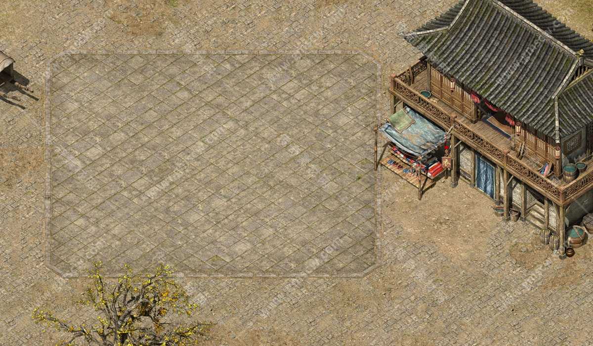 演示图3.jpg