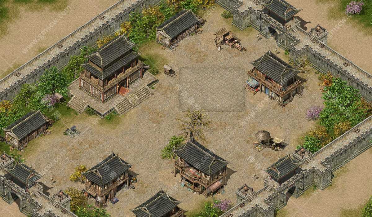 演示图2.jpg