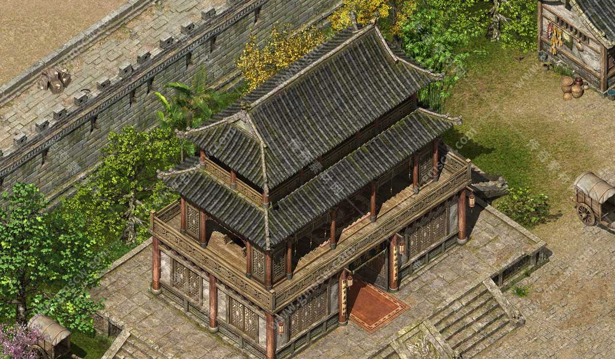 演示图4.jpg