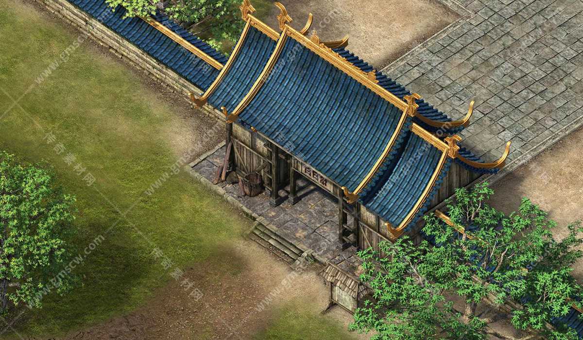 演示图3.jpg