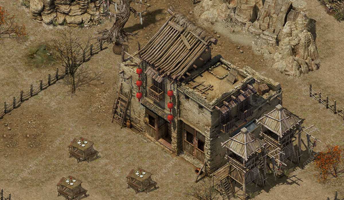 演示图3.jpg