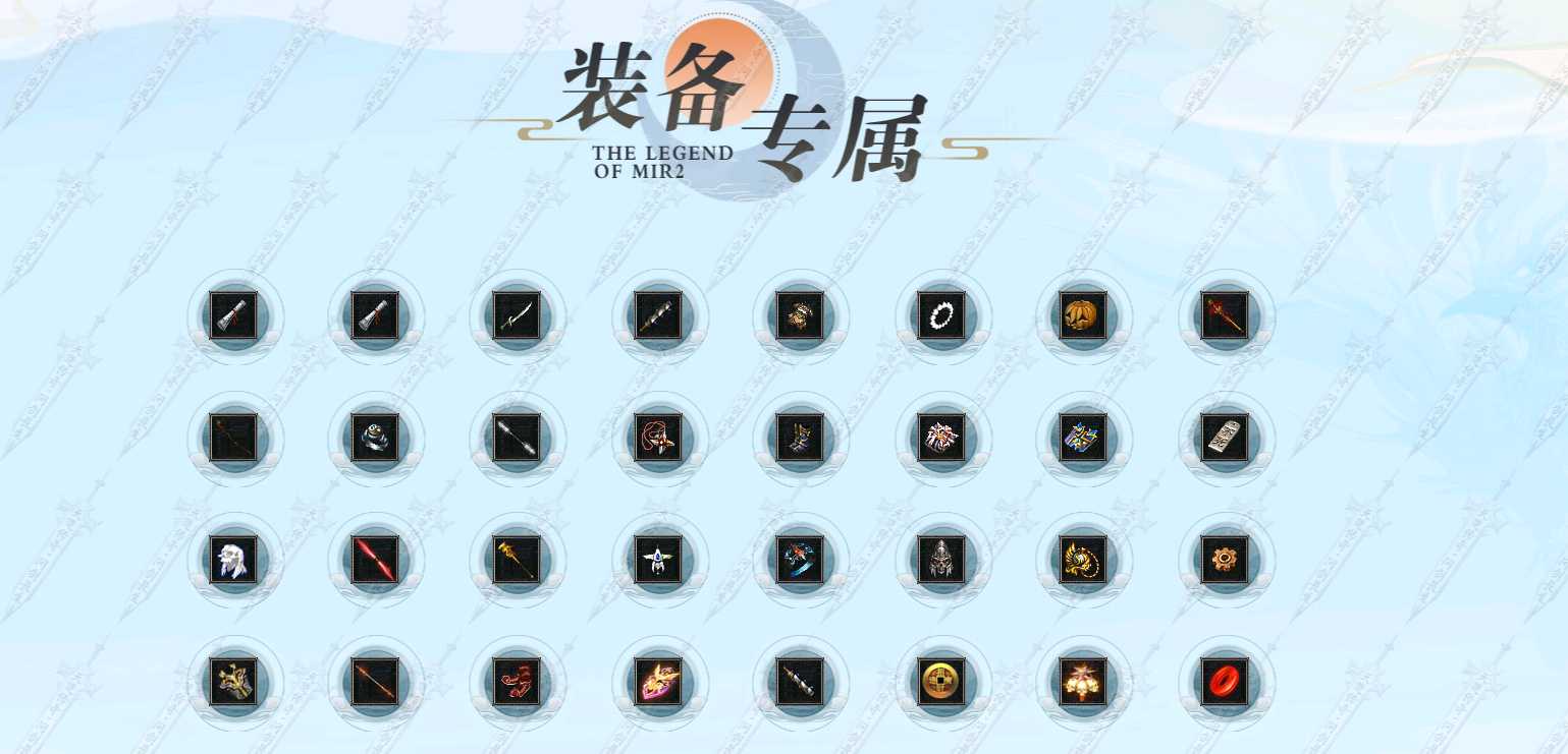 QQ图片20260308214319.png