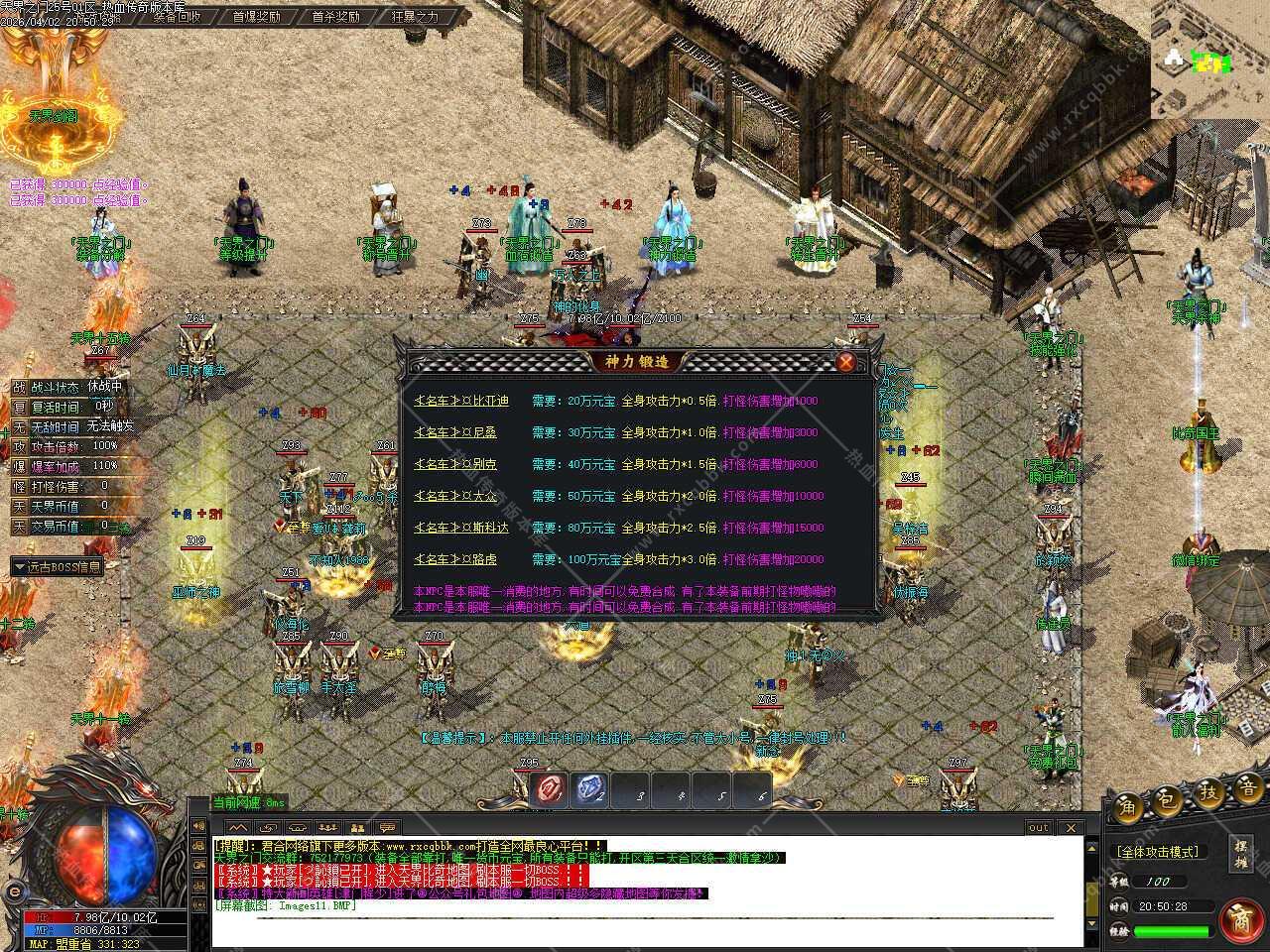 Images12.jpg