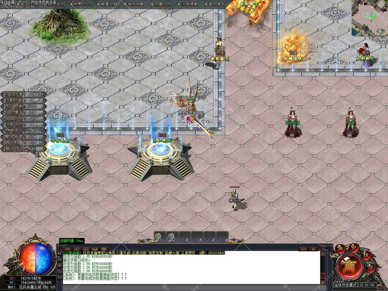 Images00.jpg
