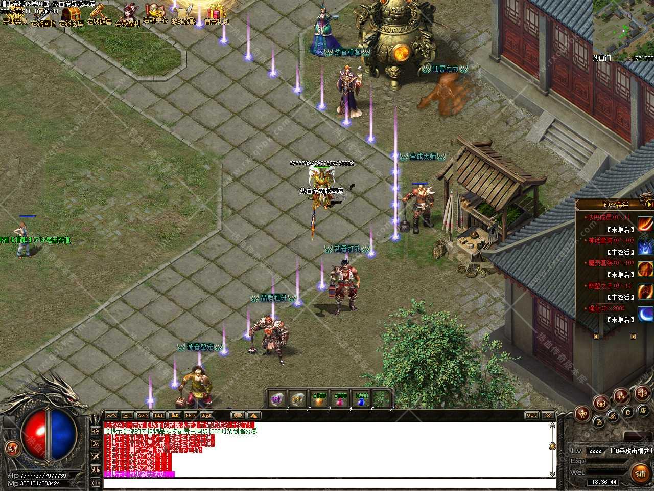 Images00.jpg