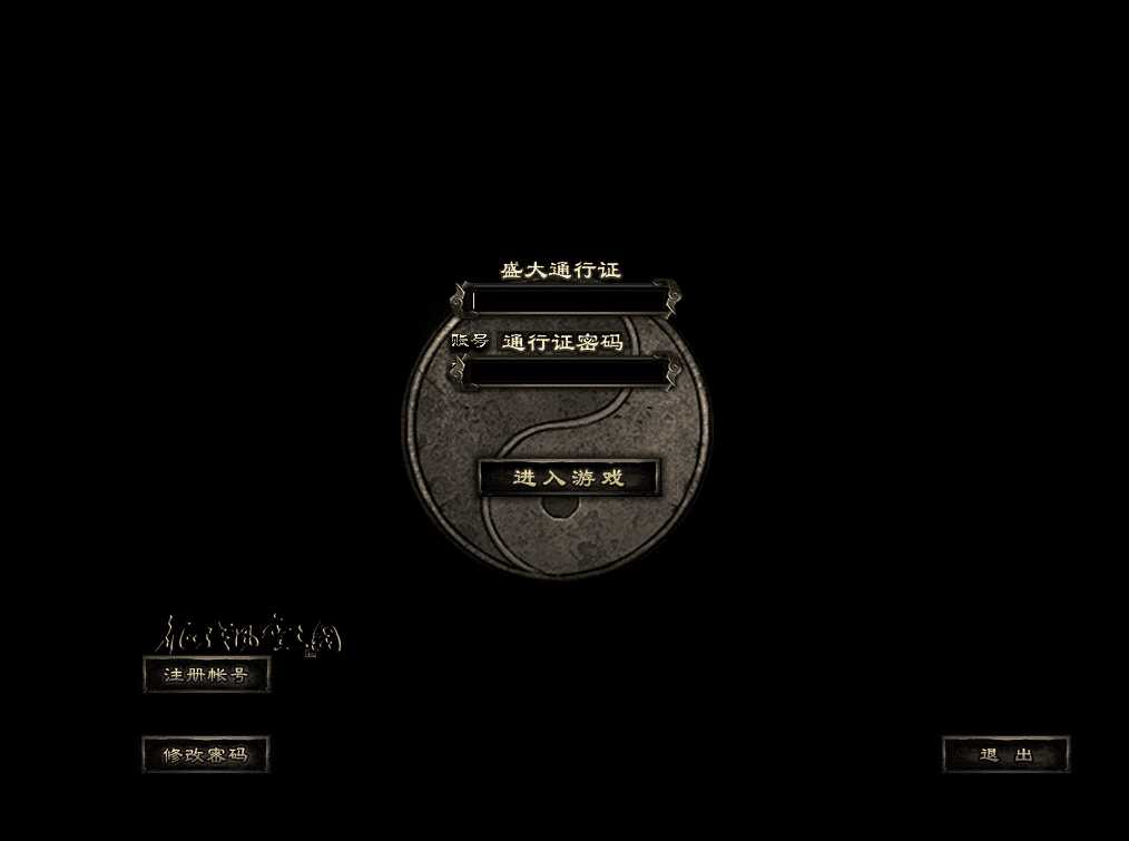 QQ图片20260711112318.png