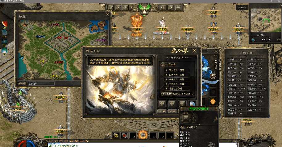 QQ图片20260712160012.png