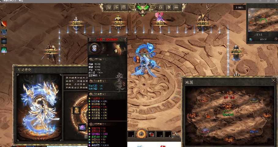 QQ图片20260712155950.png