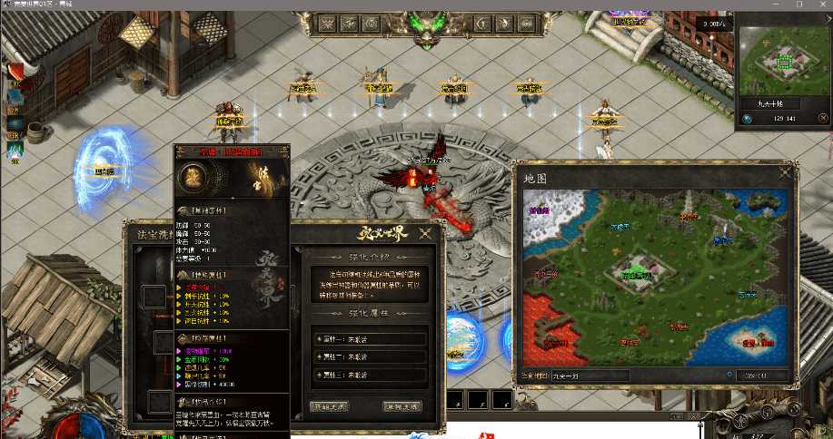 QQ图片20260712160202.png