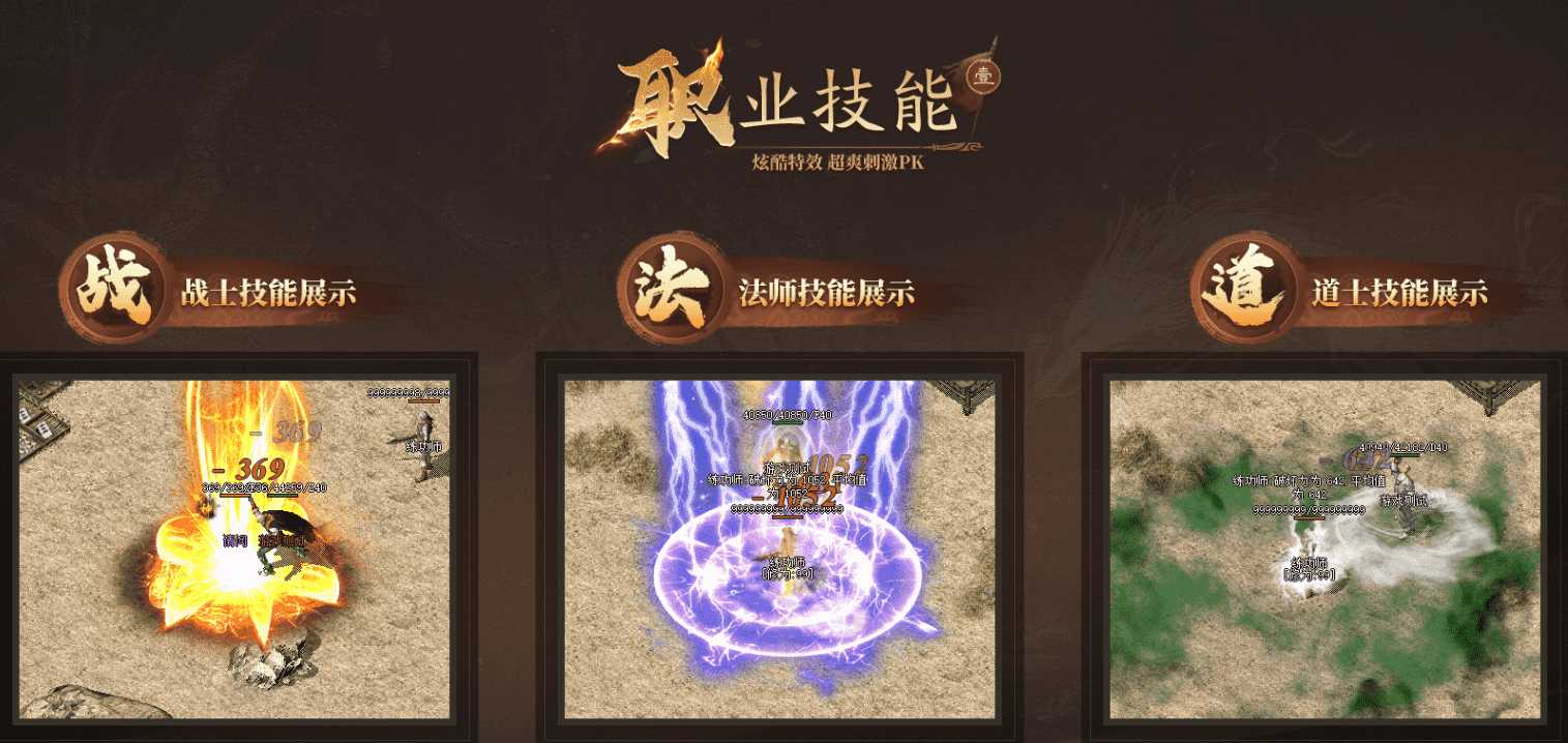 QQ图片20260712223302.png
