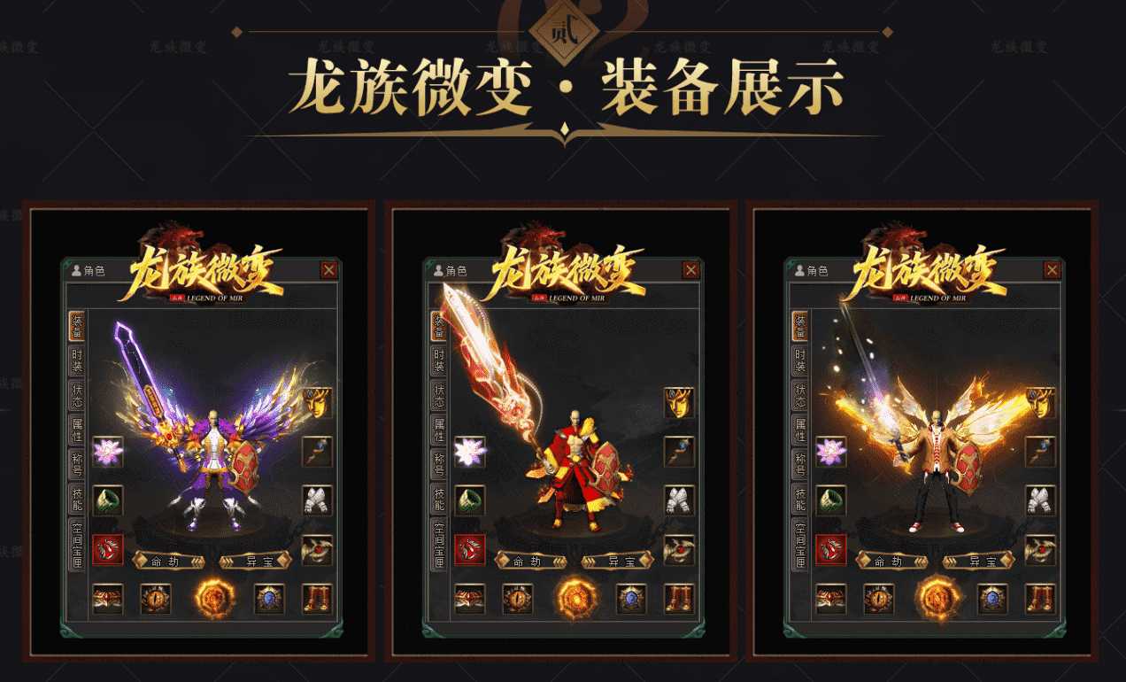 QQ图片20260717175029.png