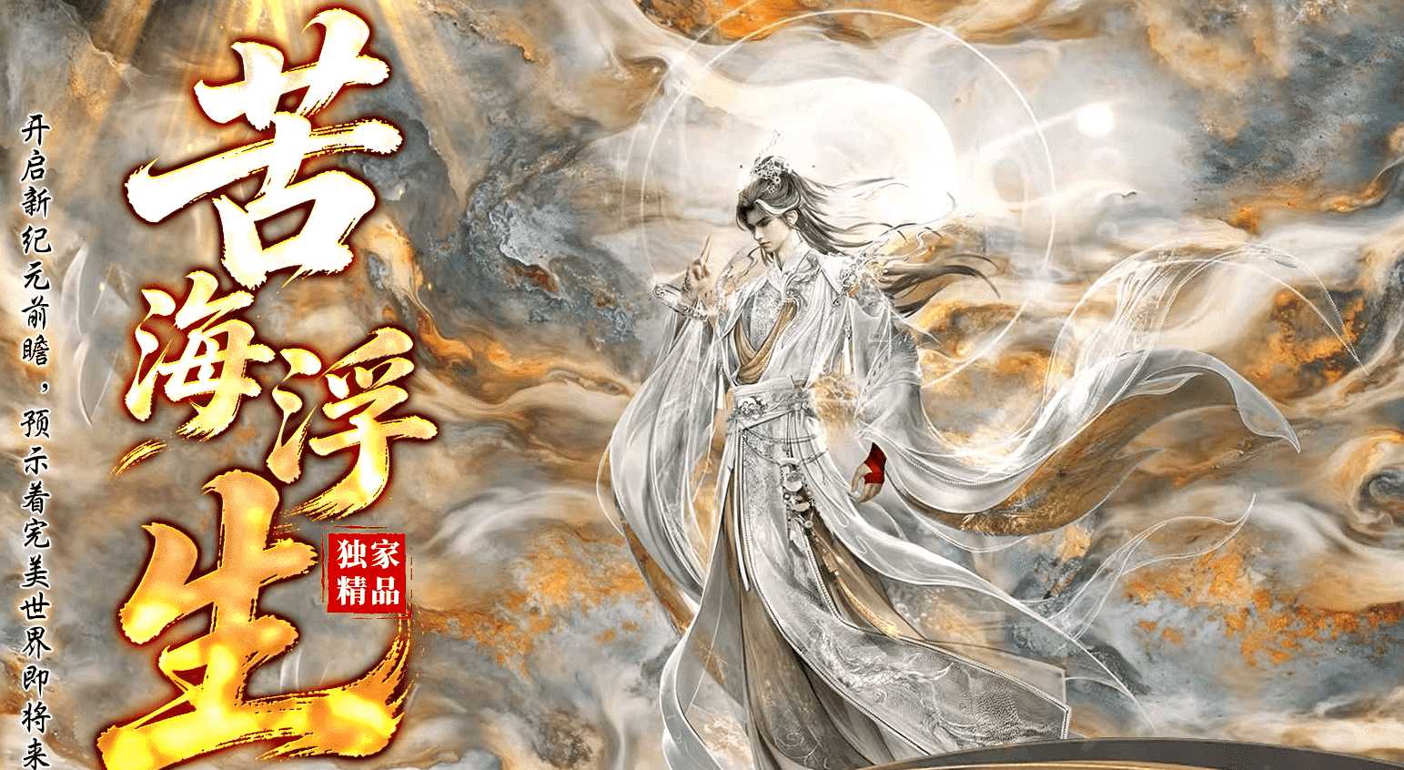 QQ图片20260722111812.png