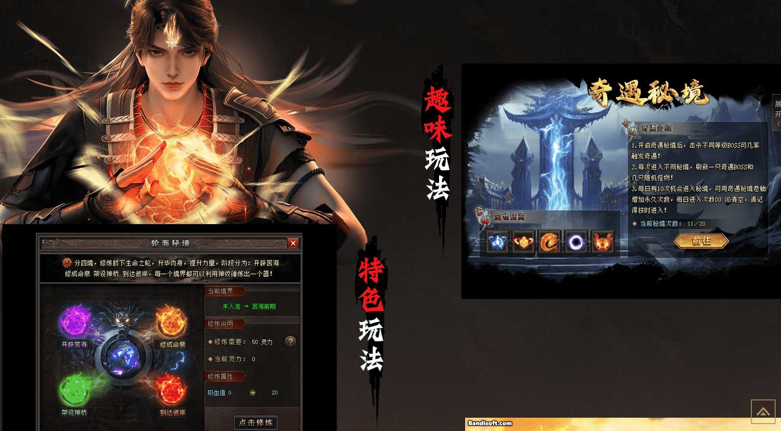 QQ图片20260722111934.png