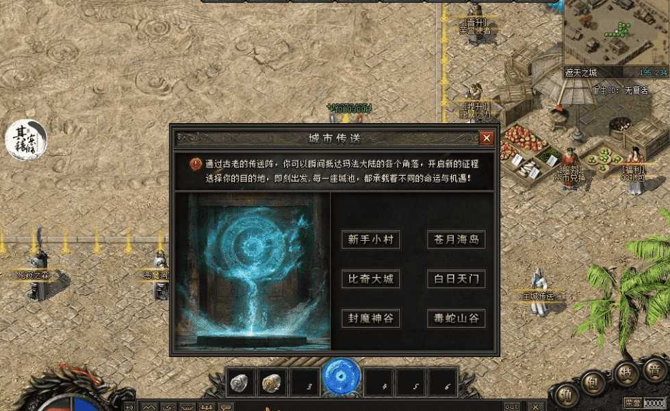 QQ图片20260722112954.png