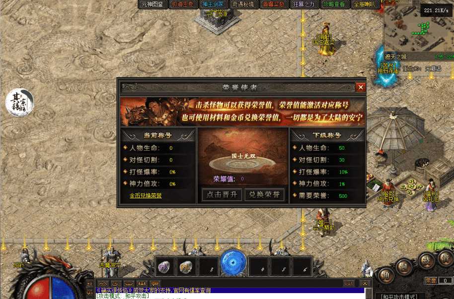 QQ图片20260722113102.png
