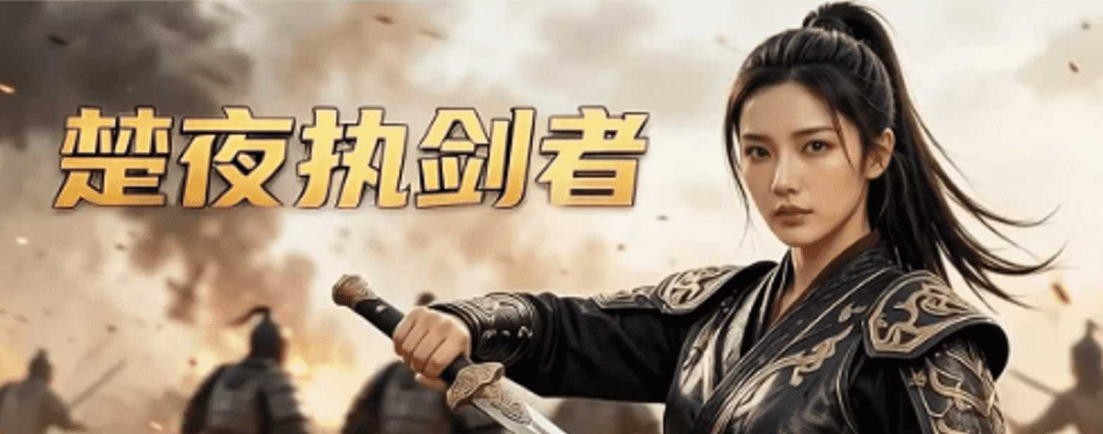 QQ图片20260722181827.png