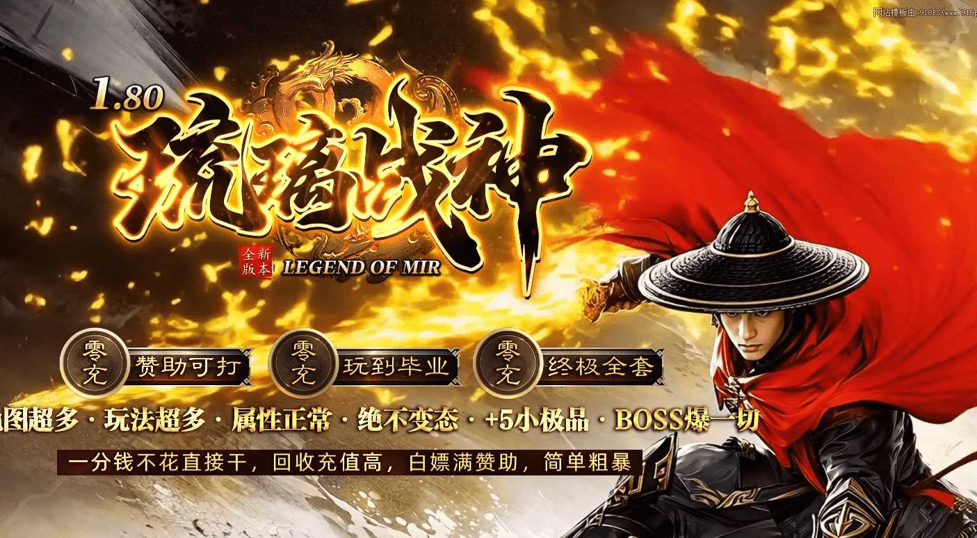 QQ图片20260726190445.png