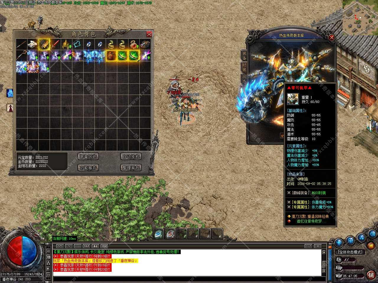 Images18.jpg