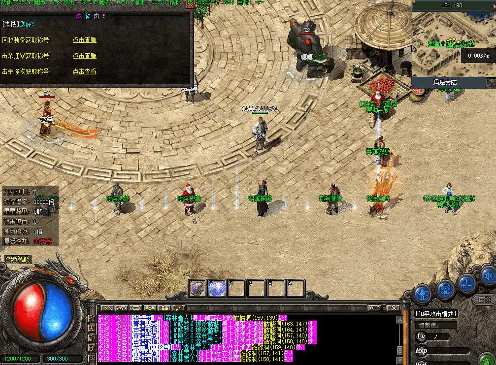 cce6dea1-72a2-49ff-bd6a-50bb33804e0f.png