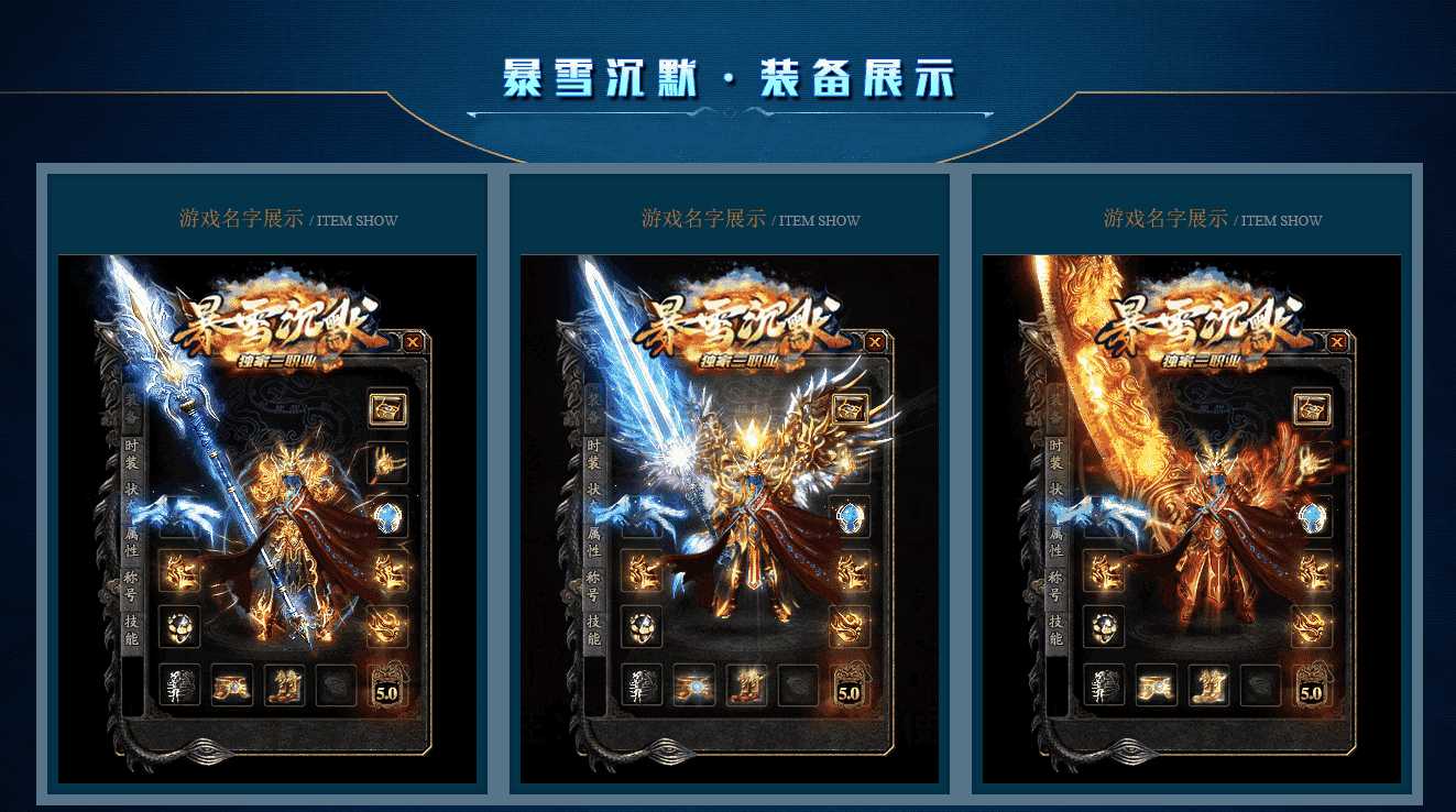 7fab5634-86b5-4435-b7aa-5b6bdfc697cc.png