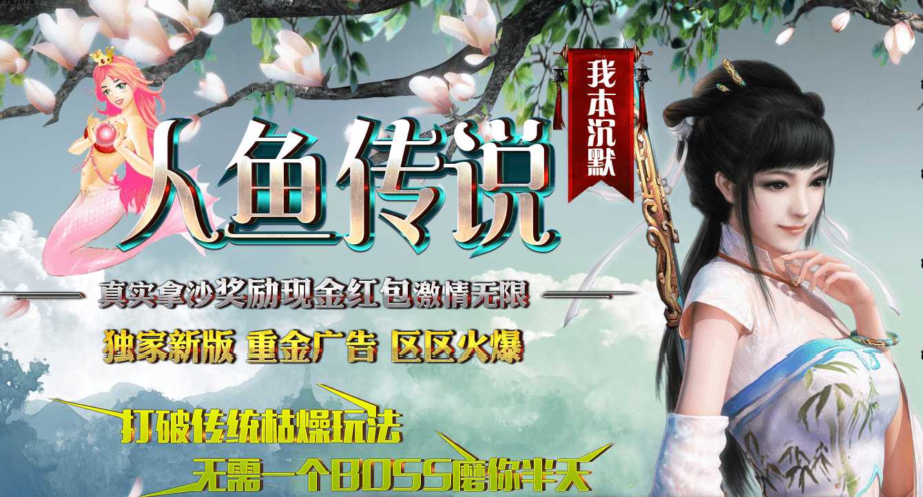 94c73cc6-10fb-4db6-a5ba-165b9744c76d.png