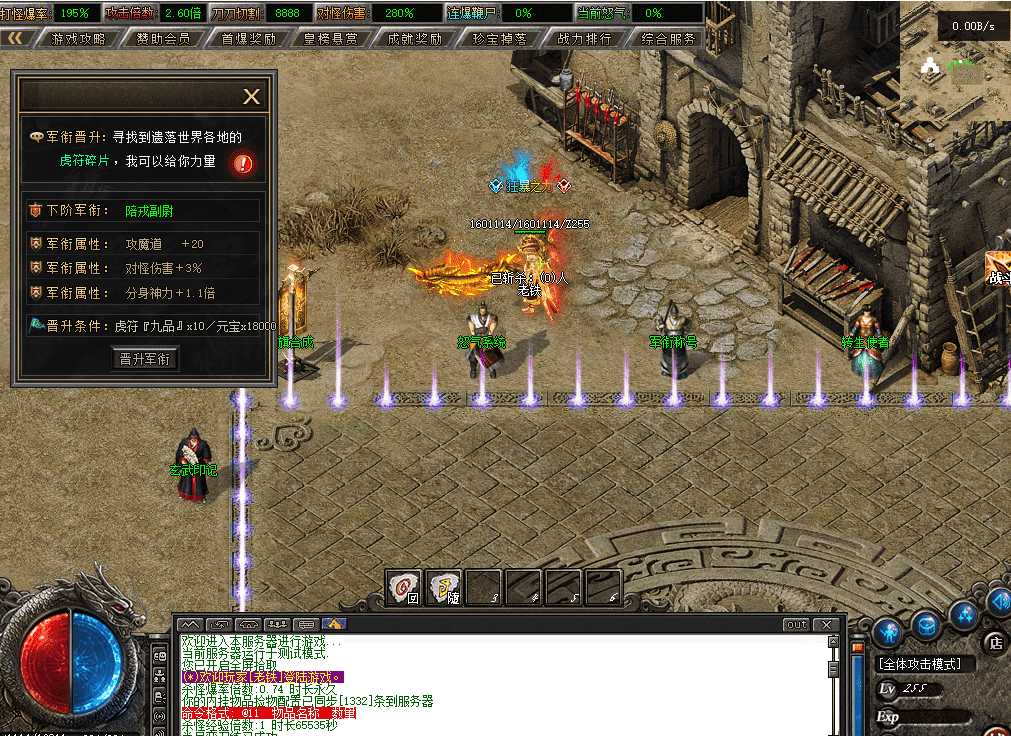 fd41b9d1-0ef3-43b7-b77c-4b321b1eef29.png
