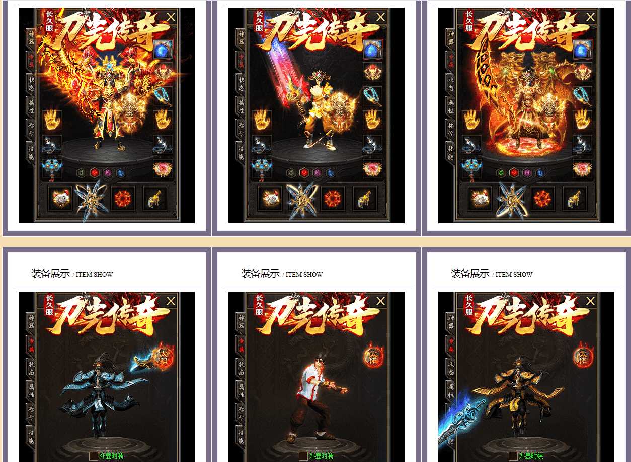ff864e08-e88d-42d0-a4ee-29b5dc182457.png