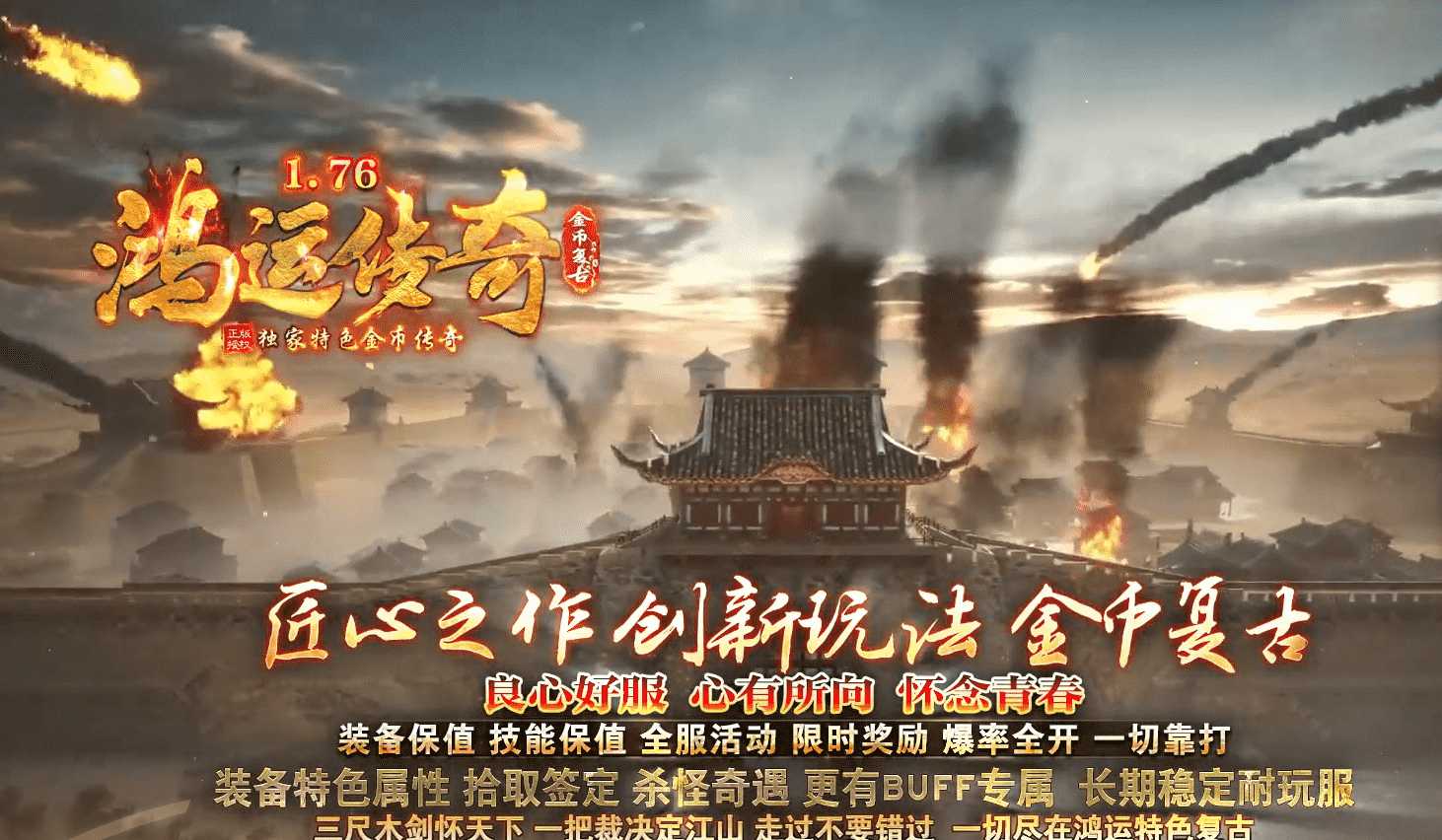 1c1dfba5-827b-4696-a1ef-d88a7c9ac3ec.png