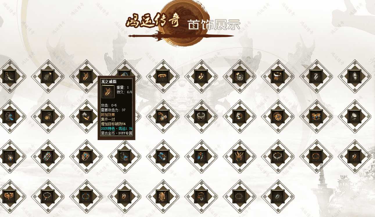 f800310a-35b4-40ae-90f7-fd4830443290.png