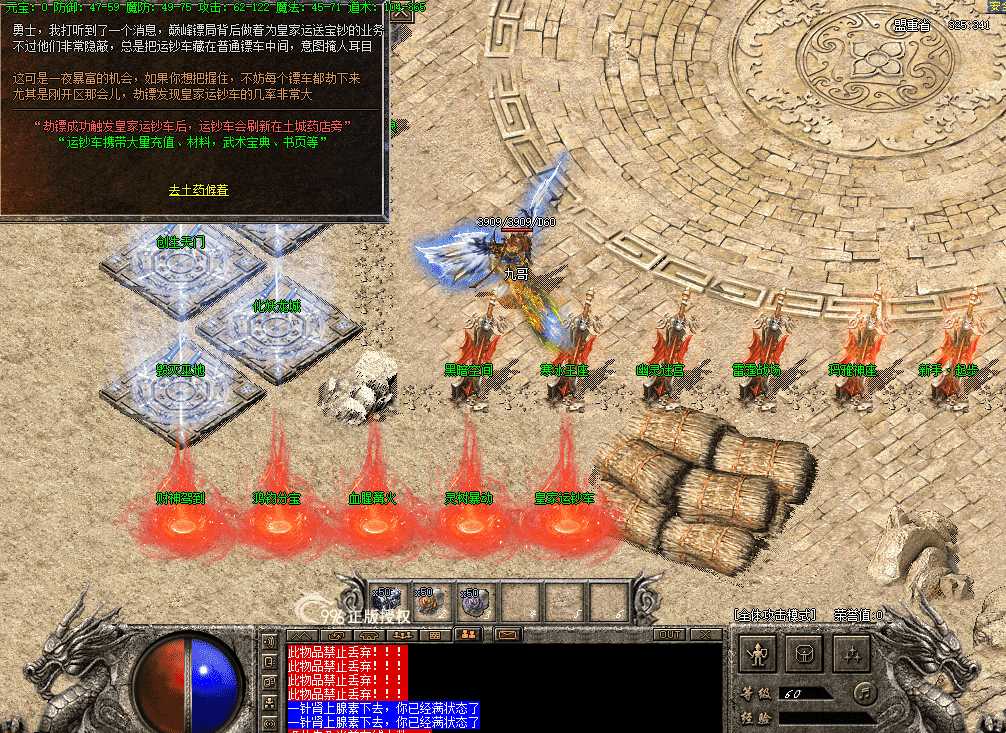 20cdb3fb-a546-4bb5-b3ab-88489fc62164.png