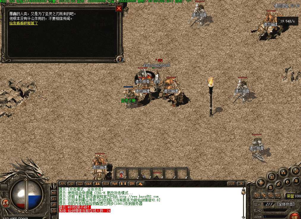 27f09a59-217e-4140-ae51-00db6172a5eb.png