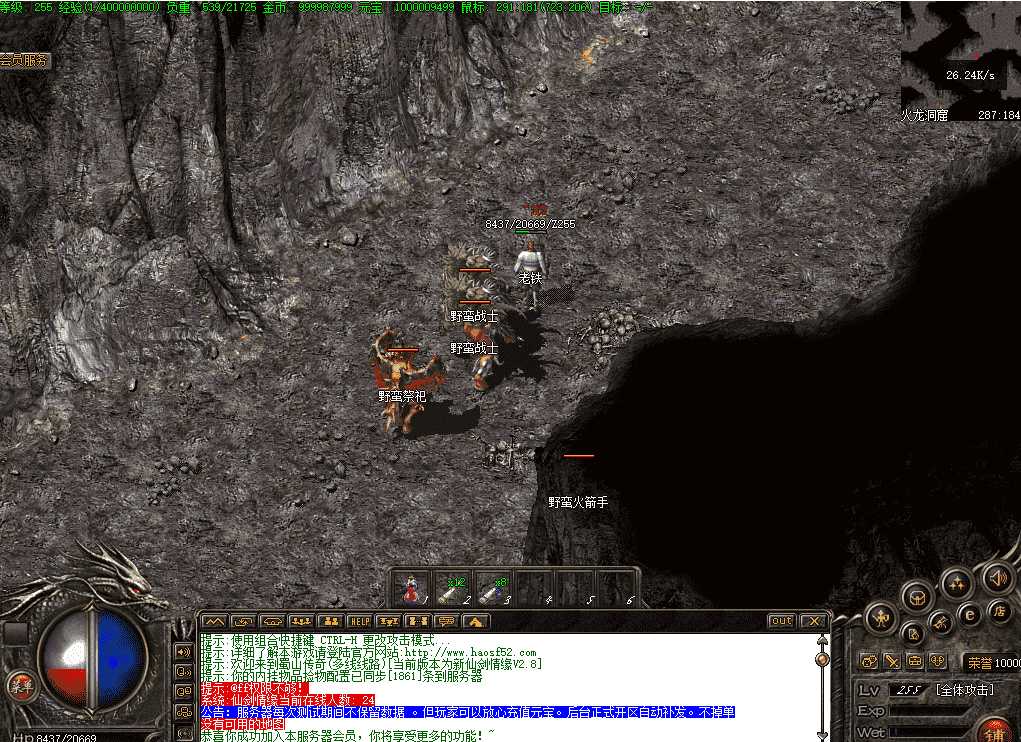 55e7a8fd-e1a2-4b49-8f21-b66426370fde.png