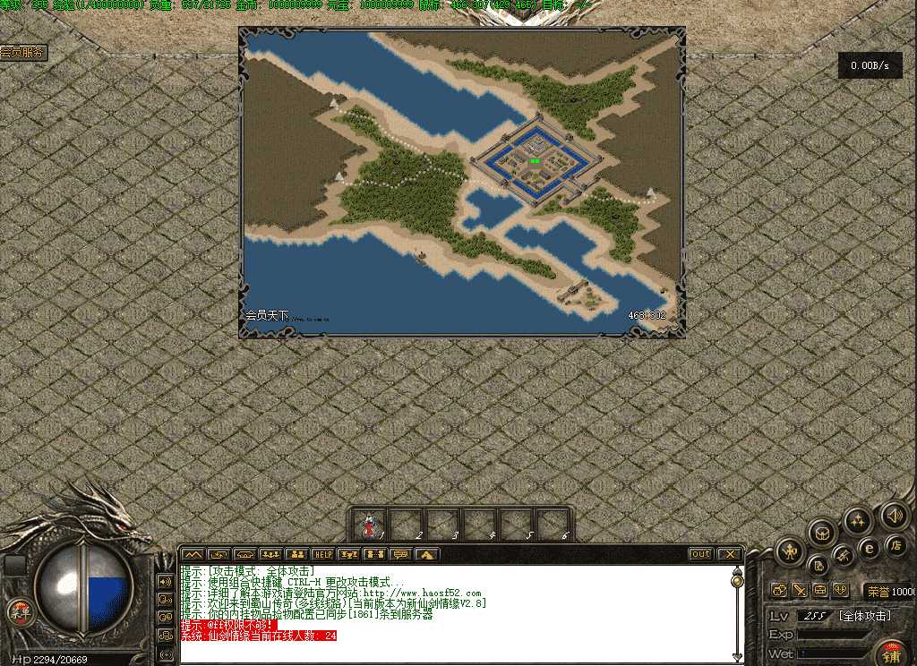 bafcde8c-ab3d-424e-9b40-2c47da912224.png