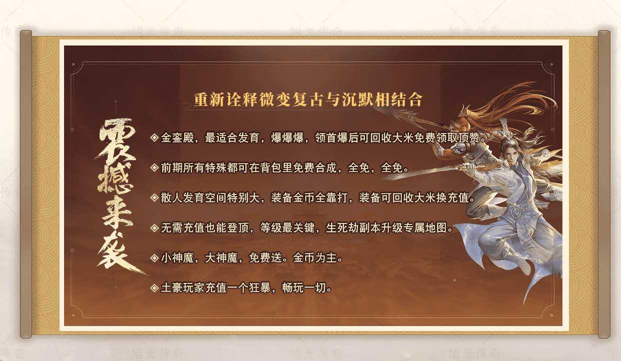 385f877d-78c7-4d1c-a402-b8cda69f9d53.png